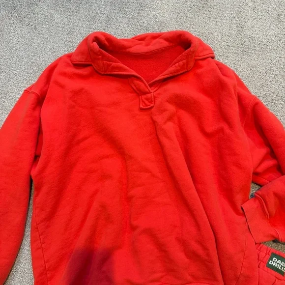 DAILY DRILLS HEART SET - Picture 2 of 5